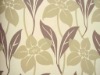 pvc wall paper