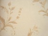 vinyl wallcovering