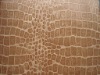 vinyl wallcovering