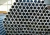 seamless pipe