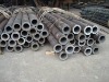 Seamless steel pipe