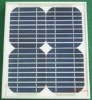 mono crystalline solar panels with good quality