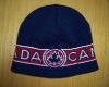 Cap,Sports Cap (SDC10118)