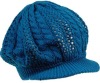 Fashion Cap (SDC10433)