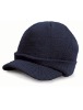 Cap (SDC10320)