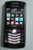 BlackBerry 8110,BlackBerry Pearl,8110,BlackBerry Mobile Phone