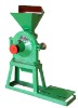 hammer mill,flour milling machine,grinding mill