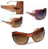 fashion sunglasses, modern sunglasses