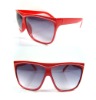 wayfare sunglasses