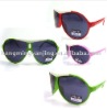 children sunglasses