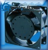 9238 AC fan, ac axial fan,ac cooling fan