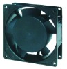 9225 AC FAN