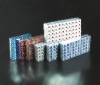 Poker Dice