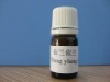 Ylang ylang oil