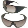 fashion sunglasses