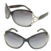 fashion sunglasses