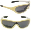 sports sunglasses