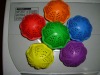 supply sunshine eco-friendly washing ball