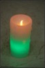 battery operated candle