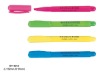 Highlighter Marker BY-6012