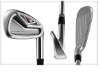 high quality R9 golf club 9pcs golf Iron Sets (3, 4, 5, 6, 7, 8, 9, S, P)for men