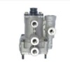 Trailer Control Valve