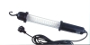 LED WORK LIGHT  KH-8607