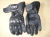 Motorcycle gloves/motorcycle riding gloves/motorbike gloves