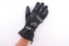 Motorcycle gloves/motorcycle riding gloves/motorbike gloves