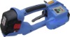 Electric Plastic Strapping Tools