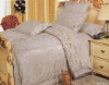 Flora Bedding Set