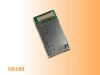 Longsung U6100 hsupa module