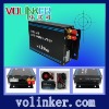 gps vehicle tracker VT202