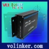 vehicle gps tracking device VT202