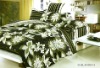 bedsheet set