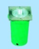 Solar Underground lamp