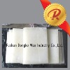 .58#Semi Refined Paraffin wax