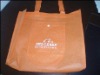 non woven bag