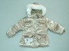 baby's and children's garments 757