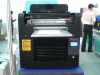 digital T-shirt printer | T-shirt printer