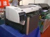 digital printer a2