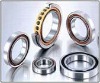 angular contact ball bearing