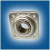 pillow block bearing