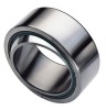 spherical plain bearing