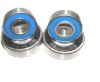 ball bearing