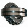 spherical roller bearing