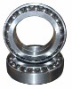 Auto bearings