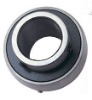 pillow block bearing