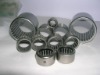 needle roller bearing (NK,HK)