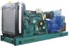 diesel generating set